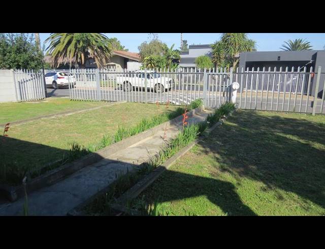 3 BEDROOM HOUSE FOR SALE IN WINDSOR PARK
